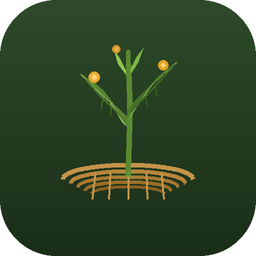 HarvestNest